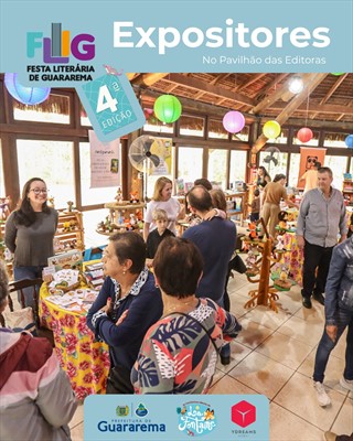 Postagem feita no Instagram da Prefeitura