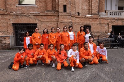 Postagem feita no Instagram da Prefeitura