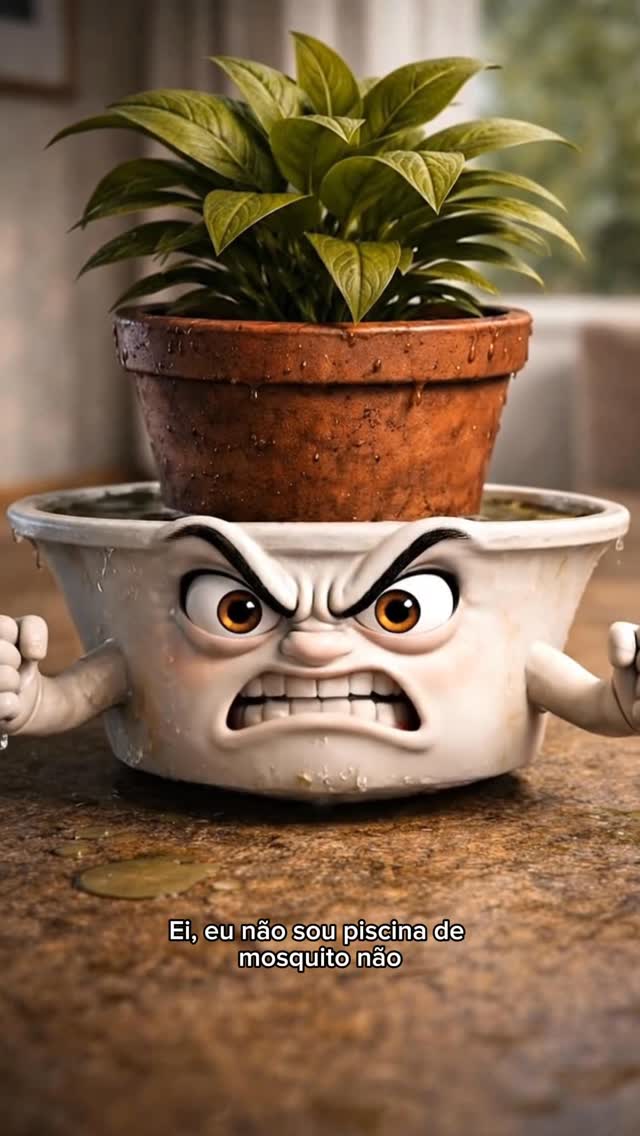 Postagem feita no Instagram da Prefeitura