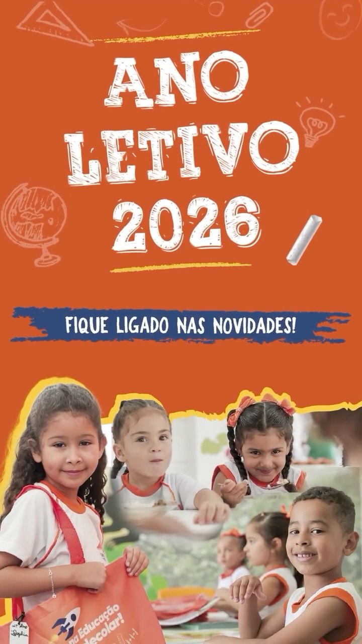 Postagem feita no Instagram da Prefeitura