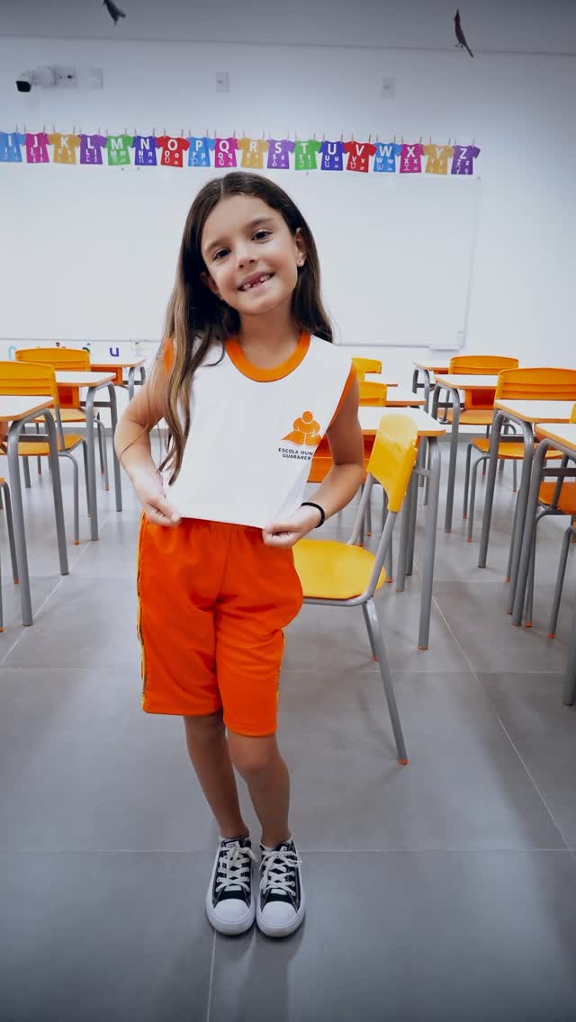 Postagem feita no Instagram da Prefeitura