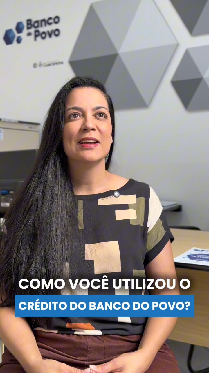 Postagem feita no Instagram da Prefeitura