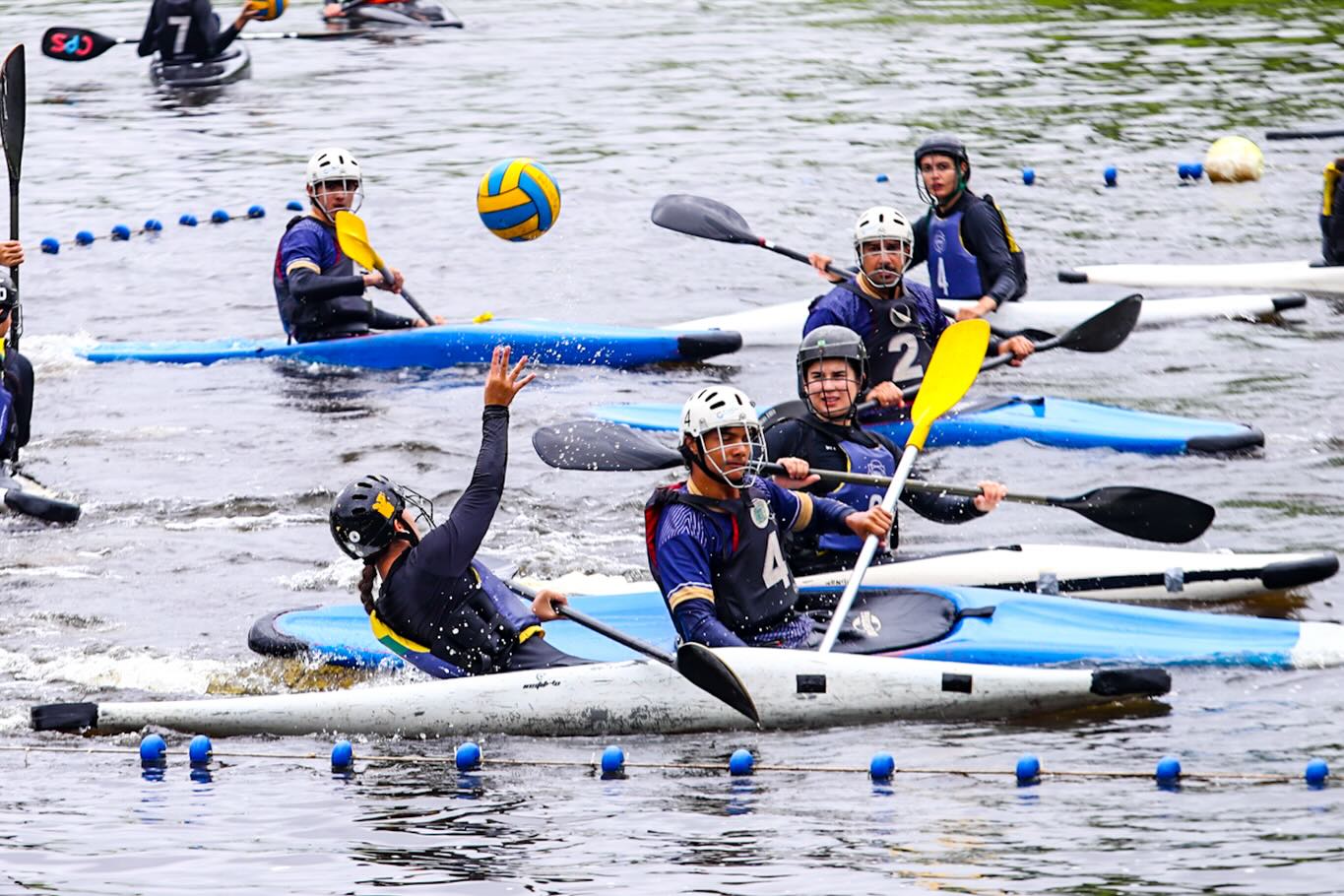 Postagem feita no Instagram da Prefeitura