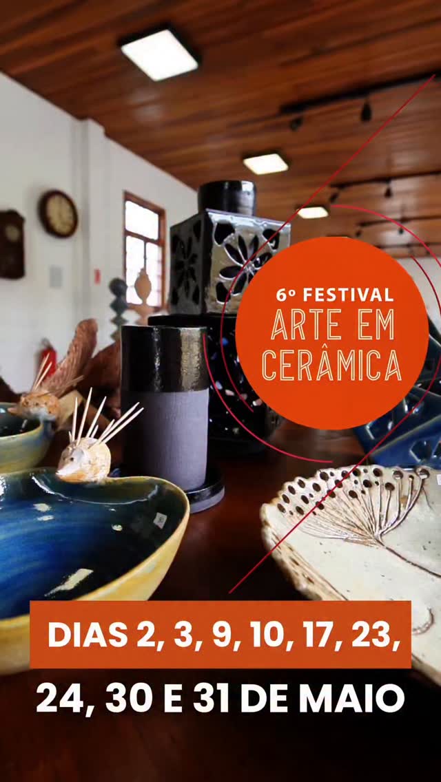 Postagem feita no Instagram da Prefeitura