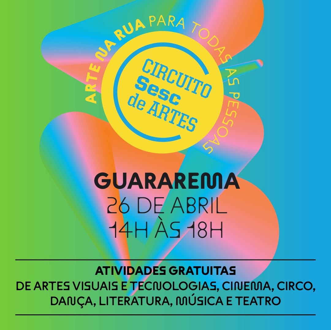 Postagem feita no Instagram da Prefeitura