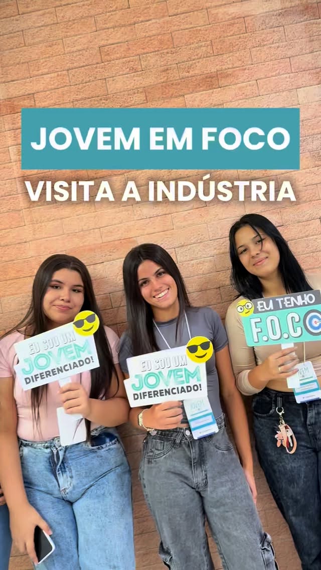 Postagem feita no Instagram da Prefeitura