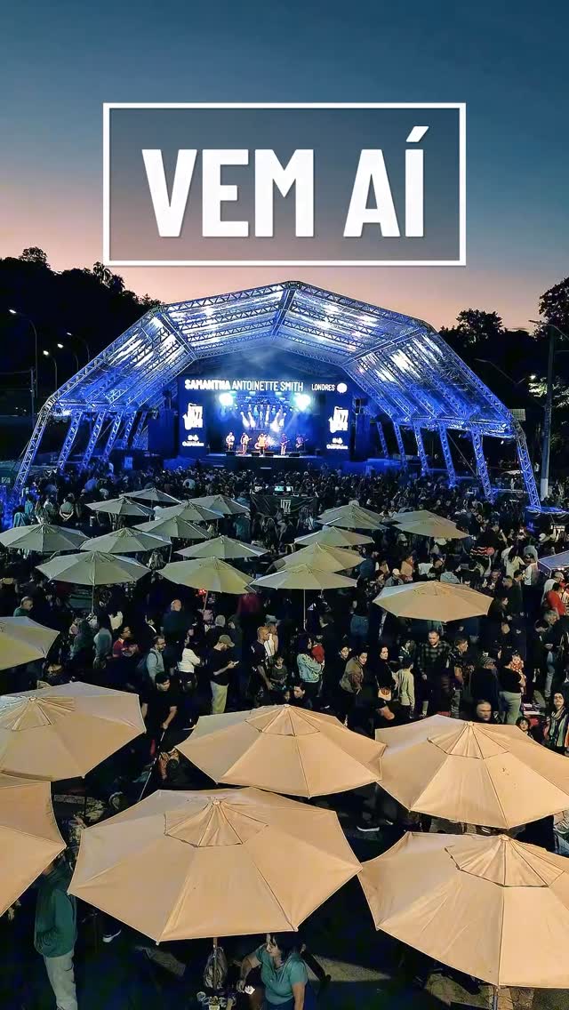 Postagem feita no Instagram da Prefeitura