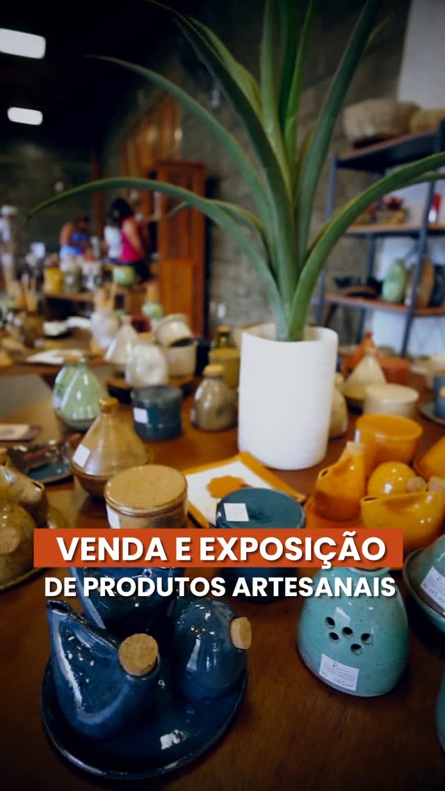 Postagem feita no Instagram da Prefeitura