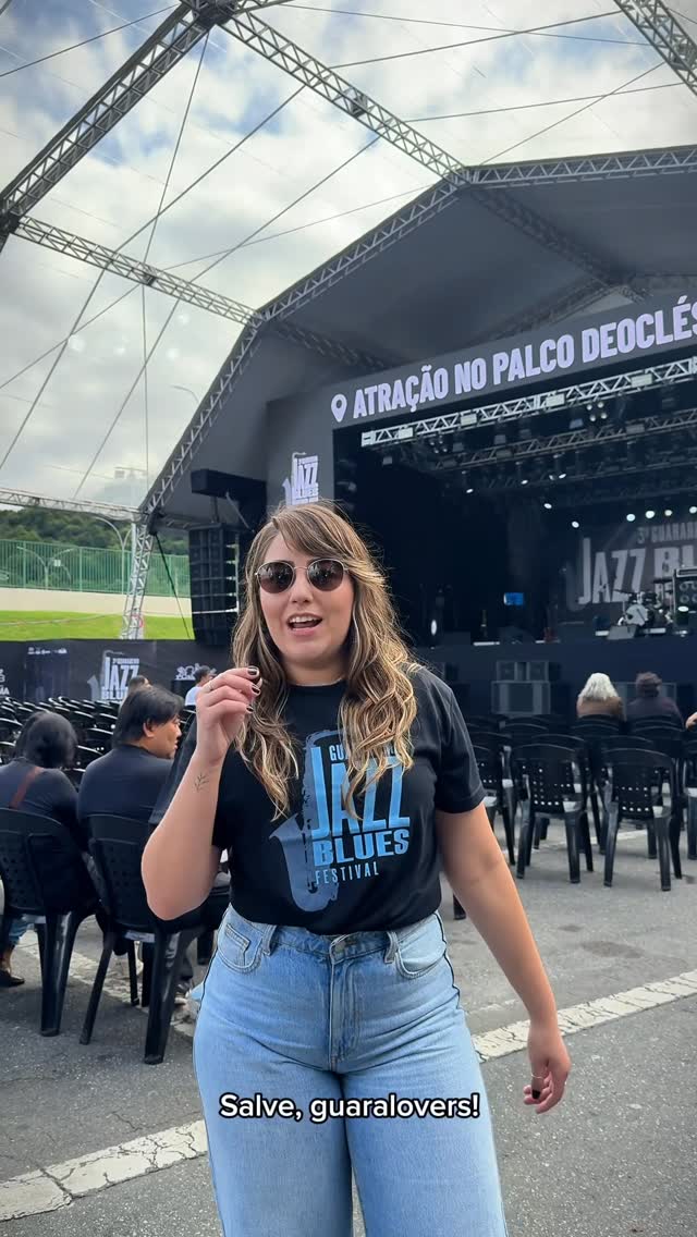 Postagem feita no Instagram da Prefeitura