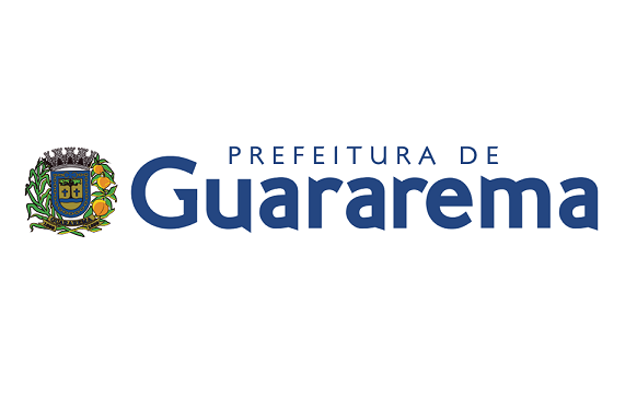 Eventos típicos de Guararema